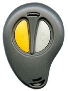 Mando JCM ELEMAT TWIN