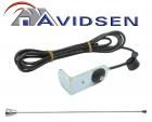 Antena AVIDSEN suplementaria 433
