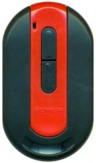 Mando JCM MINIGO ROPER