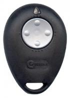Mando ERREKA SOL-2