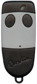 Mando CARDIN S449 QZ2P
