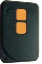 Mando ACTING ECO2
