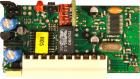 Receptor NICE FLOXIR enchufable