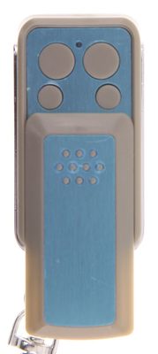 Mando AVIDSEN 114253
