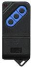 Mando FAAC TM868DS-3